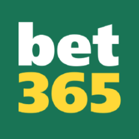 bet365